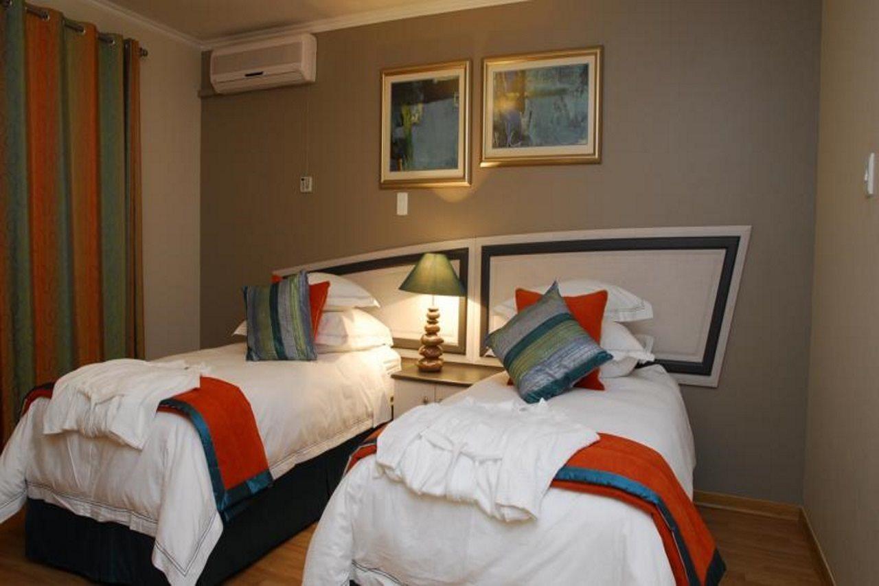 Protea Hotel By Marriott Umfolozi River Richards Bay Εξωτερικό φωτογραφία