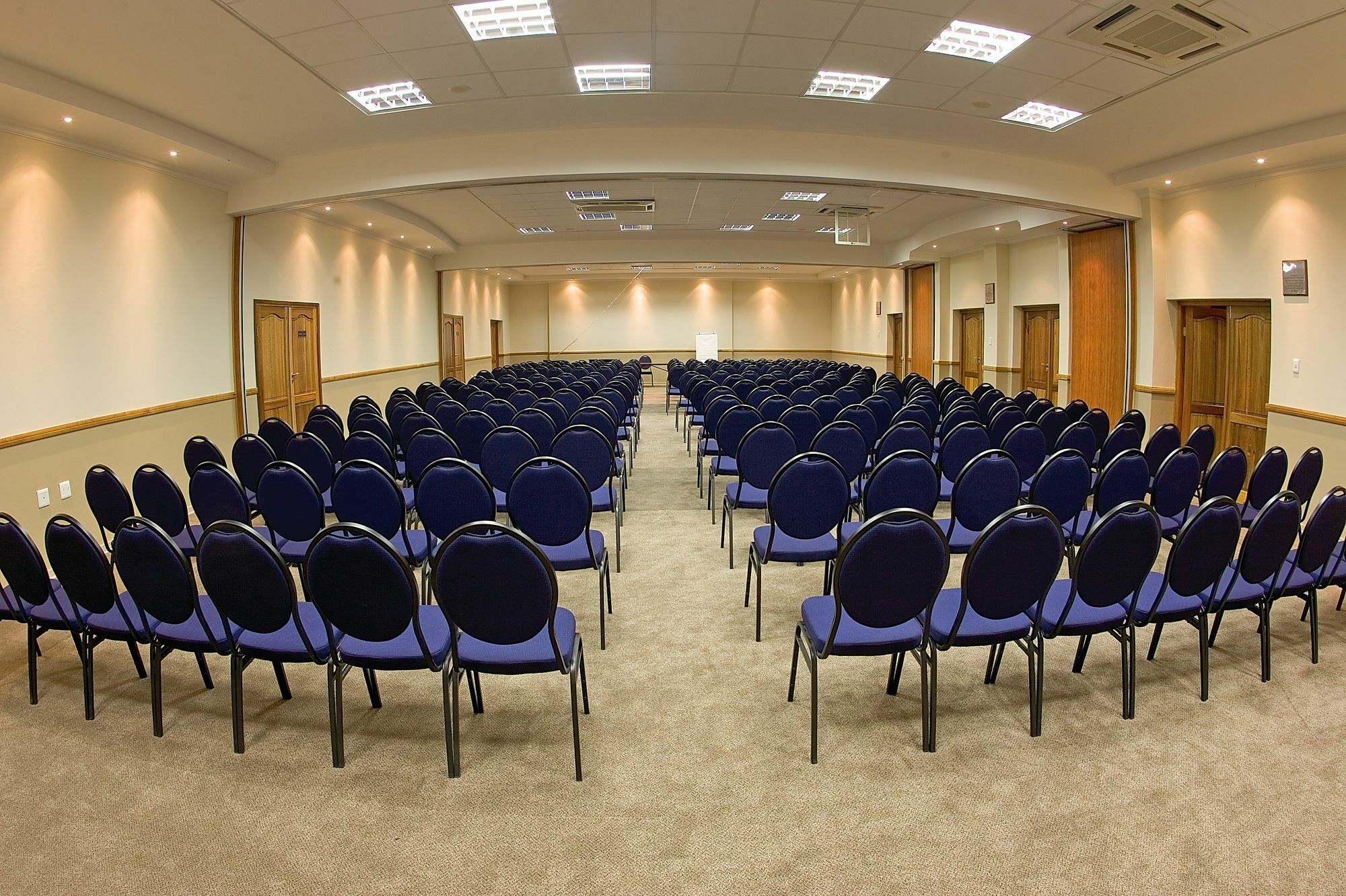 Protea Hotel By Marriott Umfolozi River Richards Bay Εξωτερικό φωτογραφία